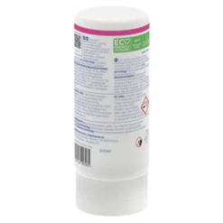 Virbac Allerderm Sensitive Oat Schampo för Hund & Katt 250 ml