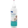 Virbac Hexarinse 237 ml