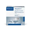 Virbac Megaderm 28 x 4 ml