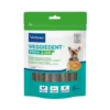 Virbac VeggieDent Fr3sh XS 15-pack