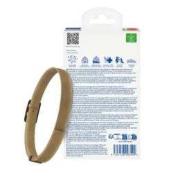 Virbac Zenidog Halsband