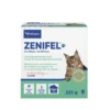 Virbac Zenifel Doftavgivare för Katt 230 g