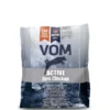 VOM Active Zero Chicken 560 g