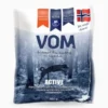 Vom og Hundemat Active Helfoder Köttbullar 560 g