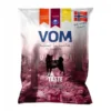 Vom og Hundemat Taste Kyckling Köttbullar 560 g