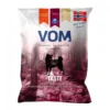 Vom og Hundemat Taste Nöt Köttbullar 560 g
