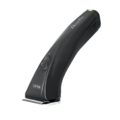 Wahl Arco Pro