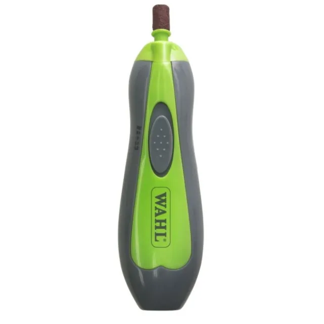 Wahl Kloslip