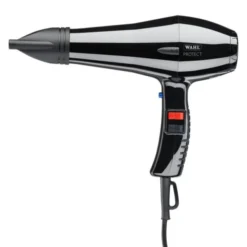 Wahl Protect Hårtork/Pälsfön