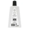 Wahl Specialolja För Skär 200 ml