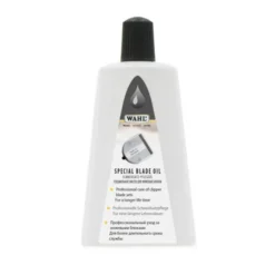 Wahl Specialolja För Skär 200 ml