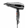 Wahl TurboBooster 3400 ErgoLight Hair Dryer
