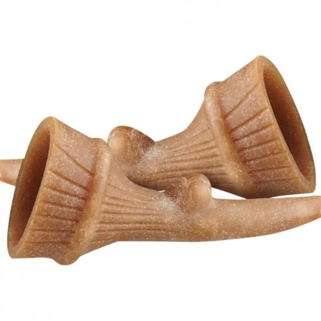 Whimzees Occupy Antler M 1-pack