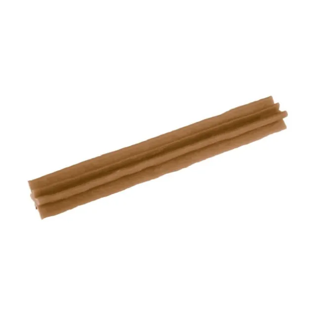 Whimzees Tugg Biostix 1-pack