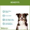 Whimzees Variety Value Pack L 14-pack