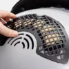 Whisker Odor Trap Hållare till Litter-Robot 4