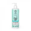 Wilda Antistress Schampo 400 ml