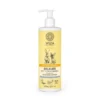 Wilda Delicate Balsam 400 ml
