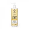 Wilda Delicate Tvål 400 ml