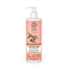 Wilda Detangling Shampoo 400 ml