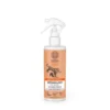Wilda Detangling Spray 250 ml