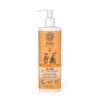 Wilda Glow Balsam 400 ml