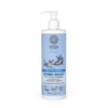 Wilda Hydro-Boost Balsam 400 ml