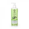 Wilda Oil-Plex Balsam 400 ml