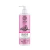 Wilda Sensitive Katt Schampo 400 ml