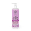 Wilda Shed Control Balsam 400 ml