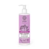 Wilda Shed Control Schampo 400 ml