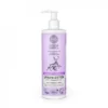 Wilda Urban Detox Schampo 400 ml