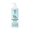 Wilda Whitening Schampo 400 ml