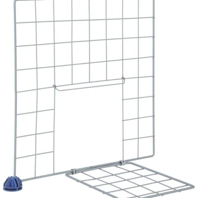 Zolux Neopark Modulär Marsvinsbur 105 x 105 x 35 cm