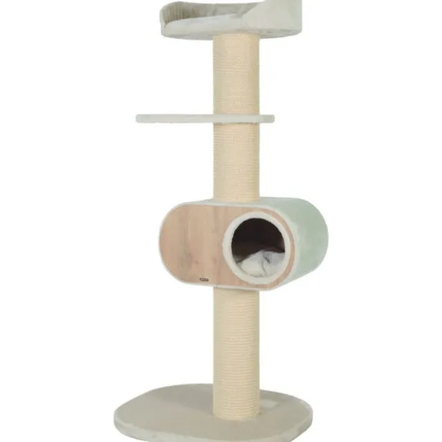 Zolux Wonderful Cat Klösträd Beige 150 cm